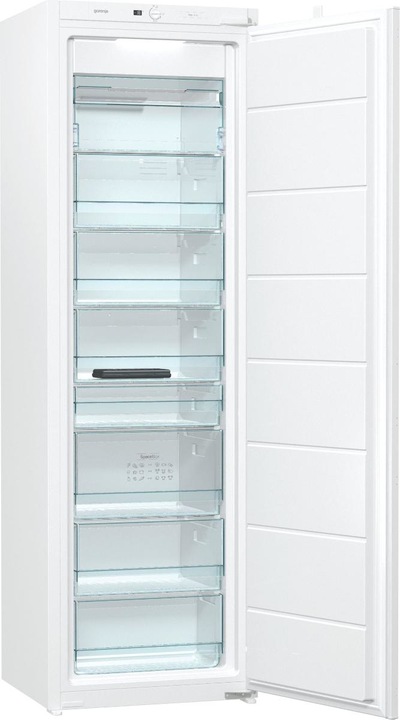 Produktbild Gorenje GORE Einbau-Gefrierschrank (Einbau, 212 l)