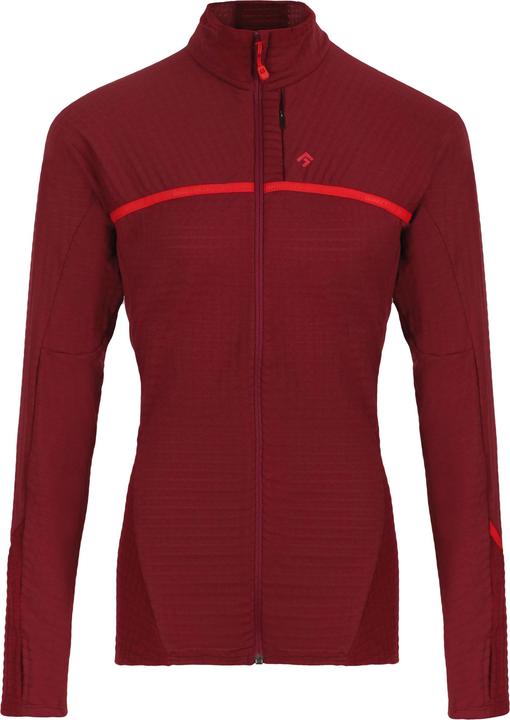 Directalpine Luce dell'aura (XS)