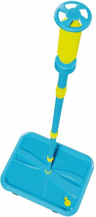 Immagine prodotto Mookie Lite Swingball