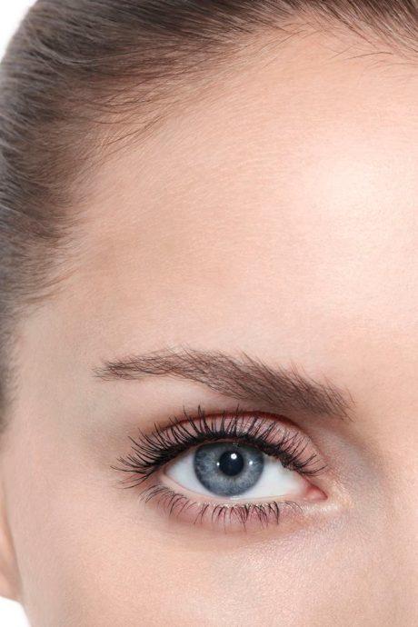 Produktbild Chanel Inimitable Intense (Noir 10)