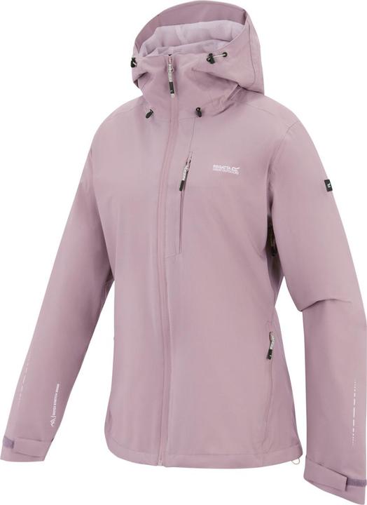 Actual product image Regatta Oklarna (38)