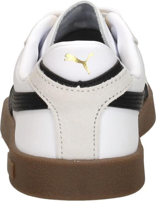 Image du produit Puma Club II Era (37)