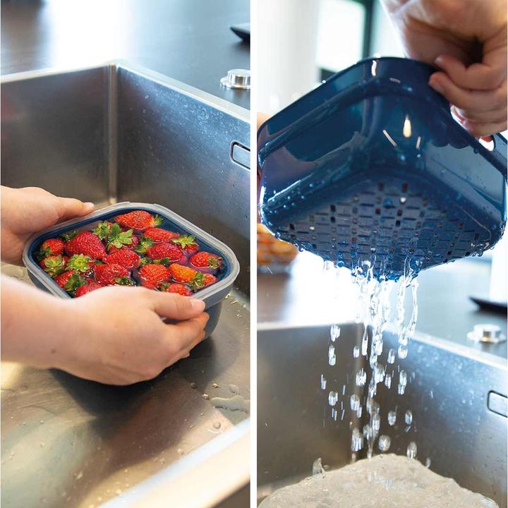 Produktbild Livington ChopIT