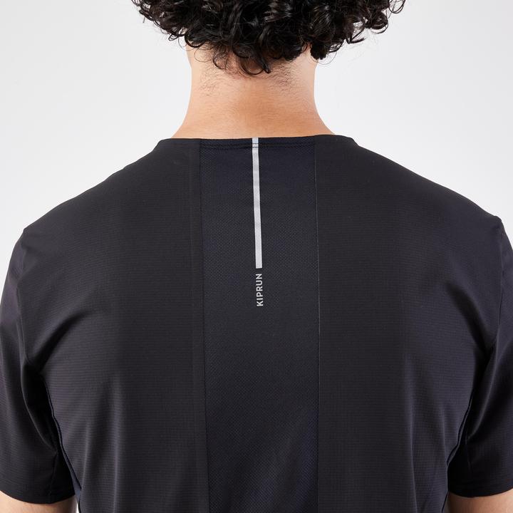 Produktbild Kiprun RUN 900 (M)