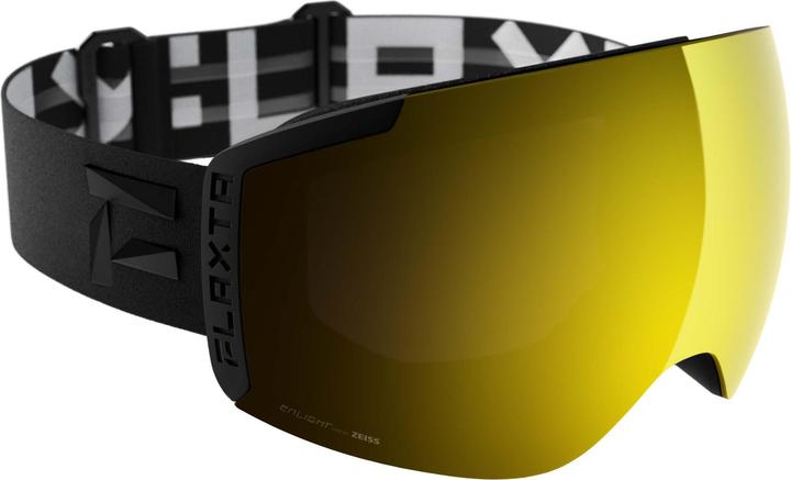 Produktbild Flaxta Episode