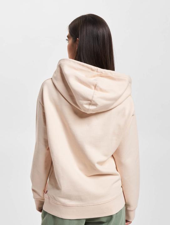 Image du produit Levis Sweat à capuche graphique standard - 91027 (XS)