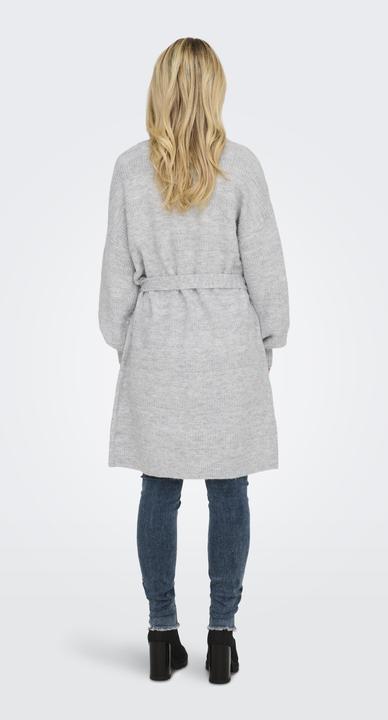 Produktbild Only ONLSELESTA Strickpullover Strickpullover (M)
