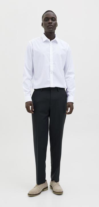 Produktbild Jack & Jones 2er-Pack Hemd (XXL)