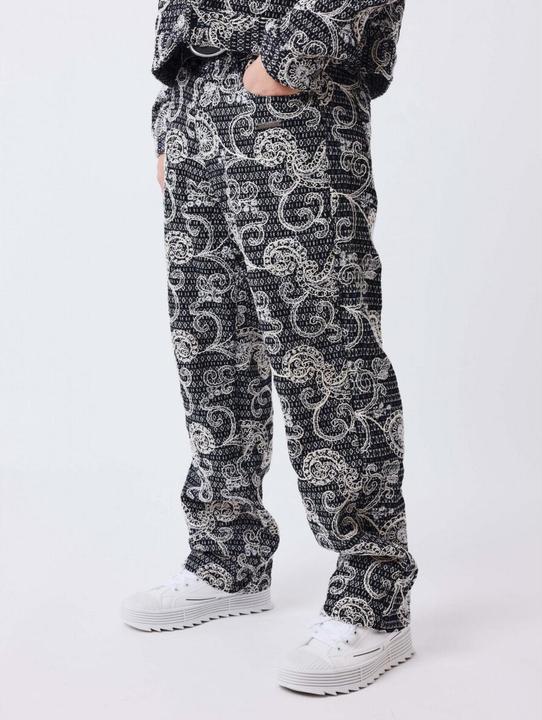 Produktbild Project X Paris Hose (XXL)