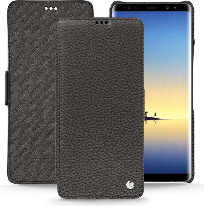 Image du produit Noreve Housse cuir horizontal