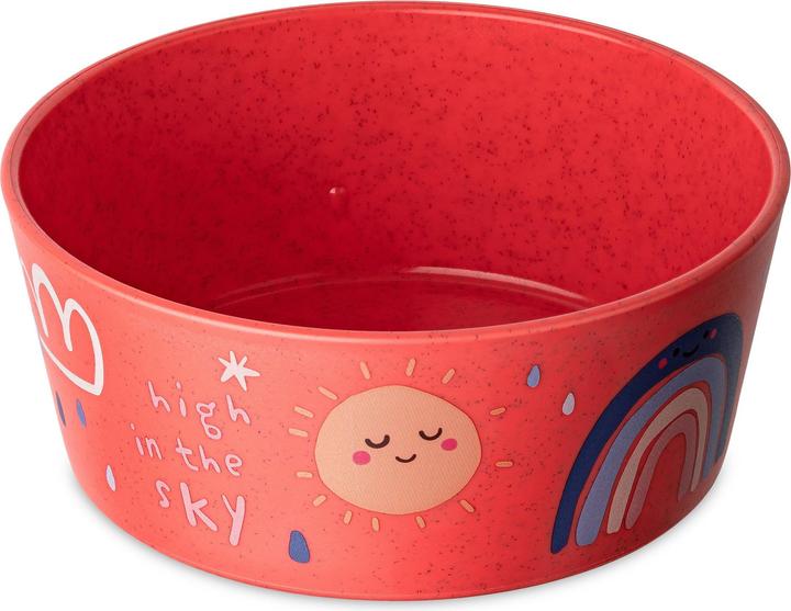 Actual product image Koziol CONNECT BOWL 0,4 DREAMS (12.30 cm, 0.40 l, 1 x)