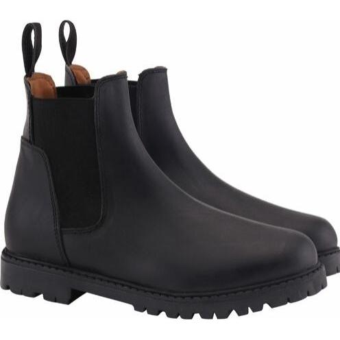 Equipage, Reitstiefel, (42)