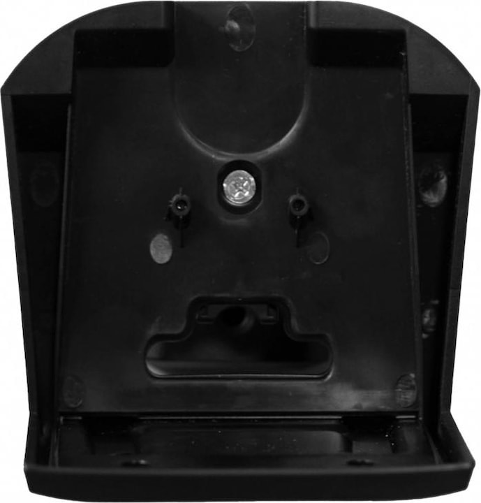 Immagine prodotto Sanus WSWME31-B2 (1 pz., Installazione a parete, Inclinabile, Perno di rotazione)