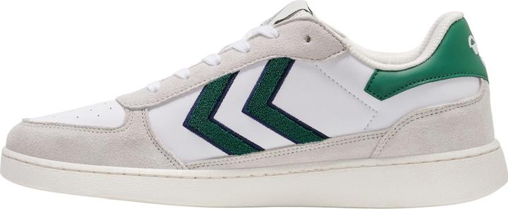 Image du produit hummel Royal Hb Ch (38)