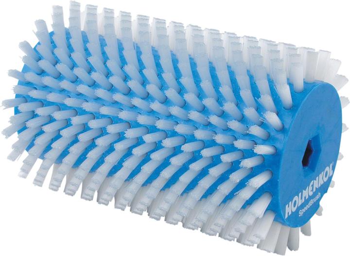 Immagine prodotto Holmenkol Nylon SpeedBrush