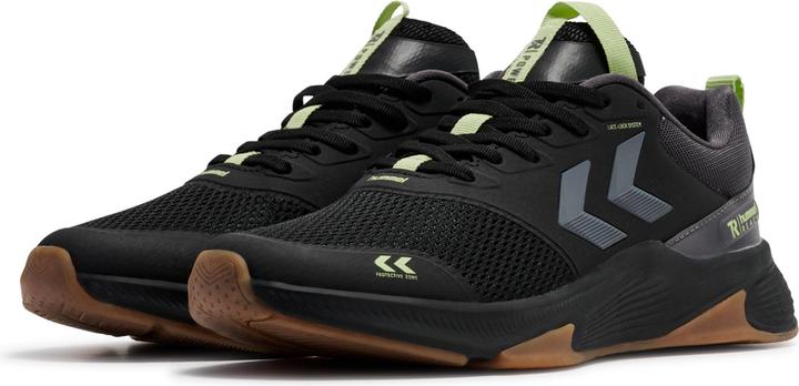 Produktbild hummel Reach TR Power (46)