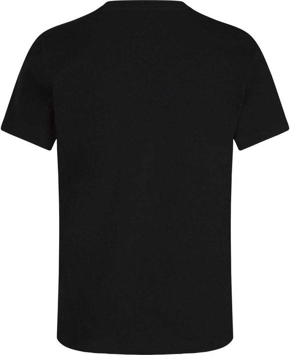 Produktbild Nike Inf00 TShirt (98)