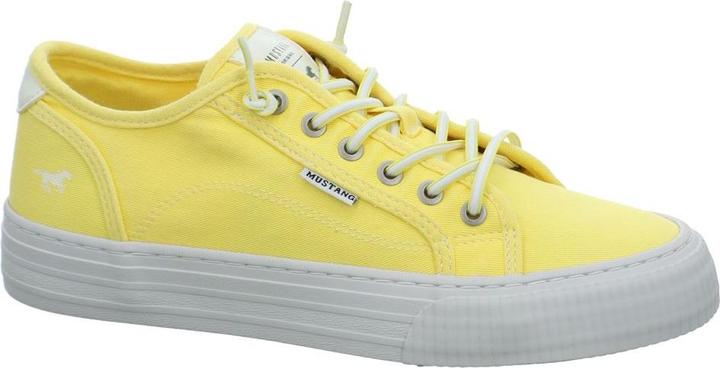 Image du produit Mustang Baskets (39)