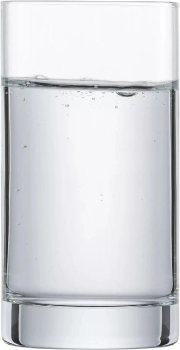Produktbild Zwiesel Trinkglas Tavoro 65 (0.24 l, 4 x)