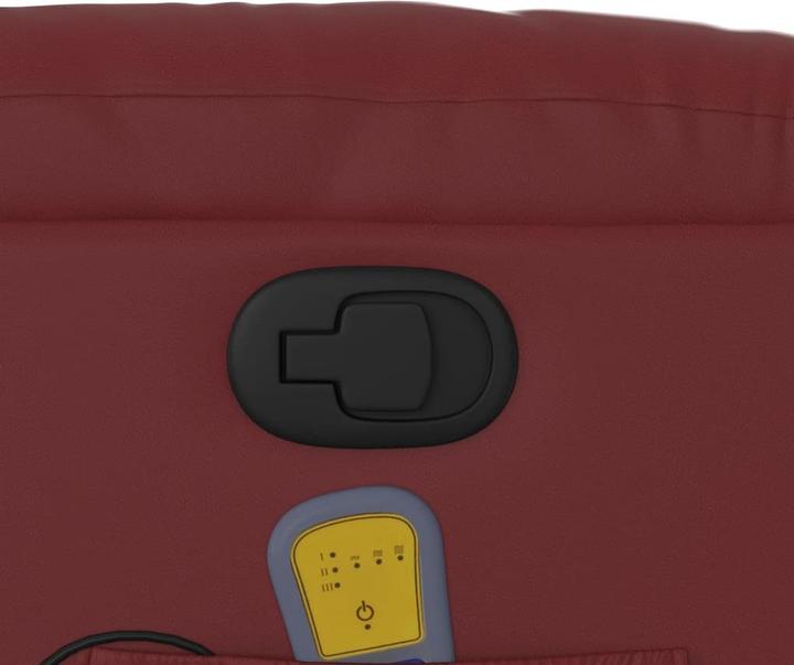 Actual product image VidaXL Irmuska