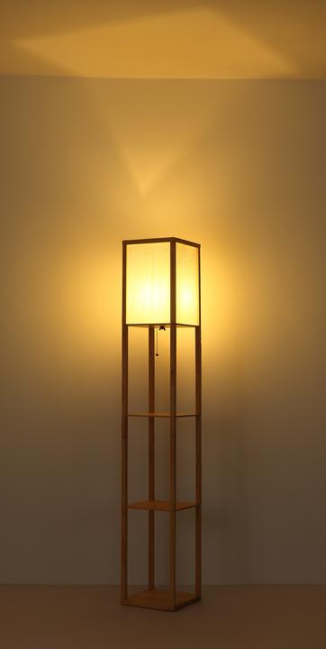 Produktbild Globo Tabitha (E27)