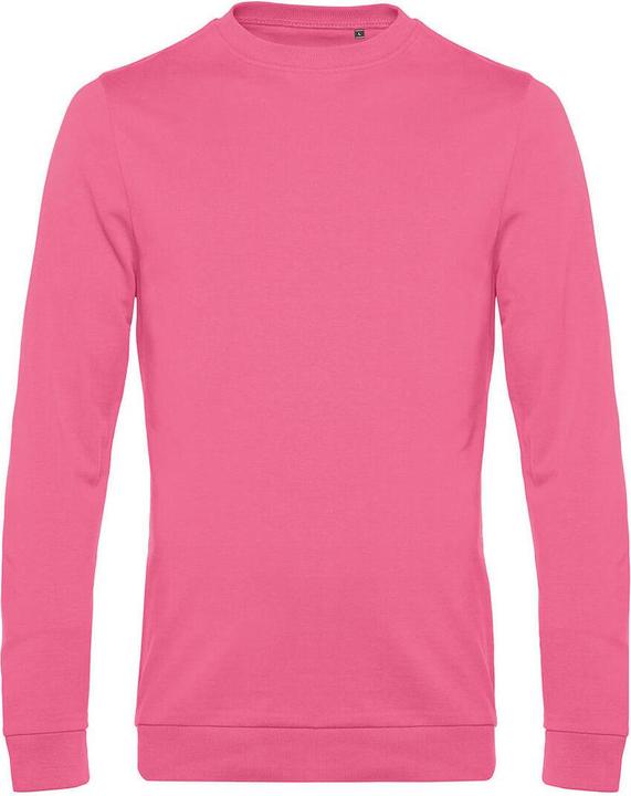 Produktbild B&C Sweatshirt aus französischem Terry (M)