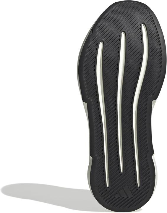 Produktbild Adidas Lightshift (39 1/3)