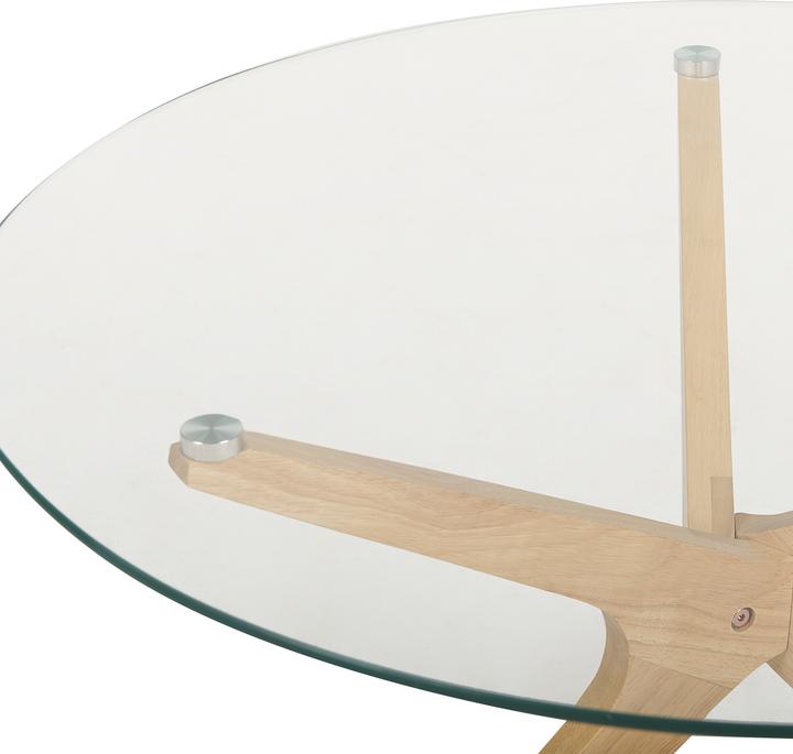 Image du produit Beliani Valley