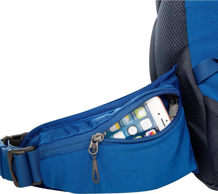 Produktbild Tatonka Norix 32 Rucksack (32 l)