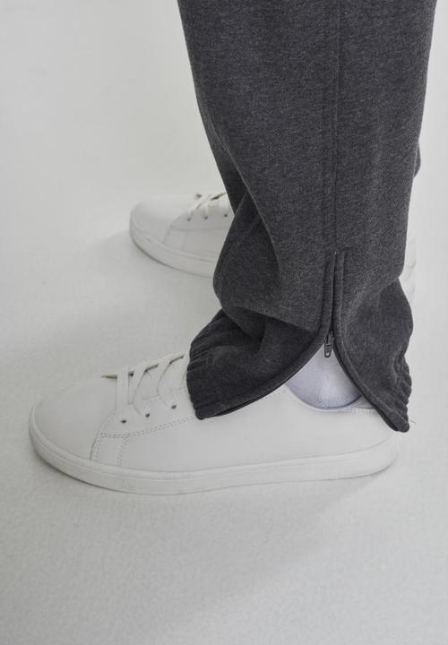 Image du produit Urban Classics Blank Suit (S)