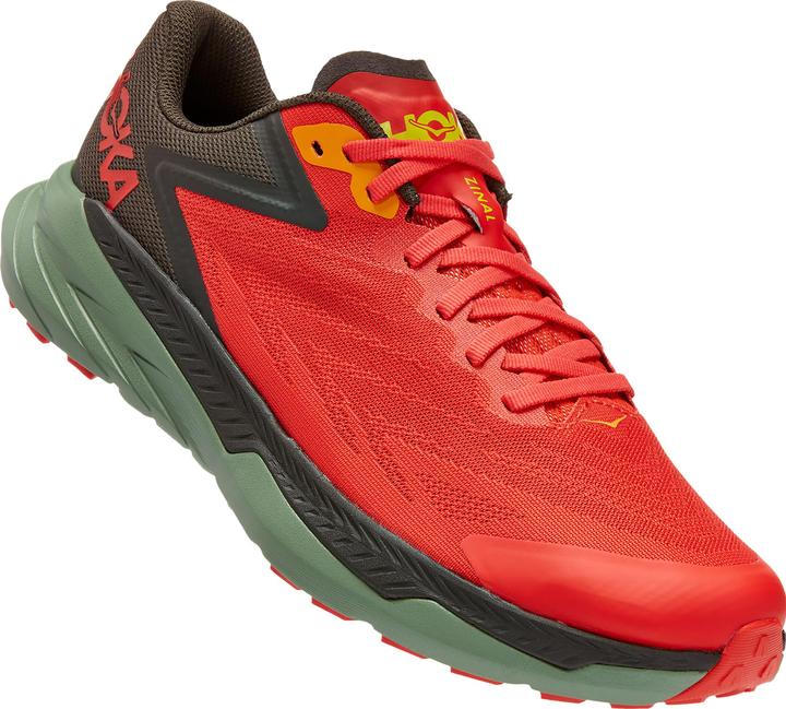 Image du produit Hoka Zinal (42.5)