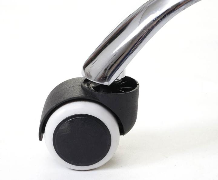 Image du produit JOHN316 Bürostuhl