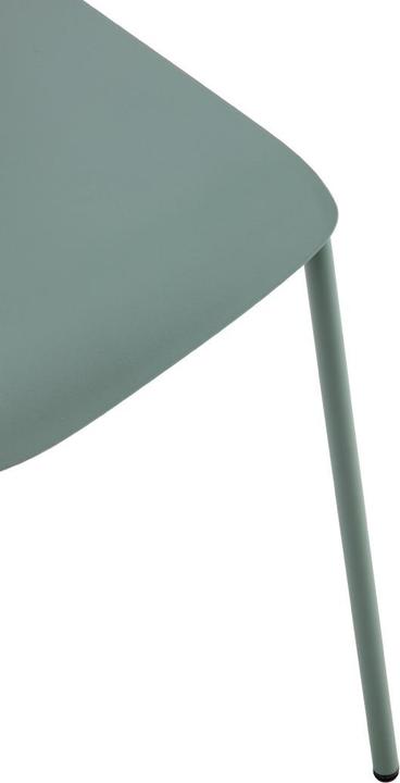 Image du produit BYYU Coloris