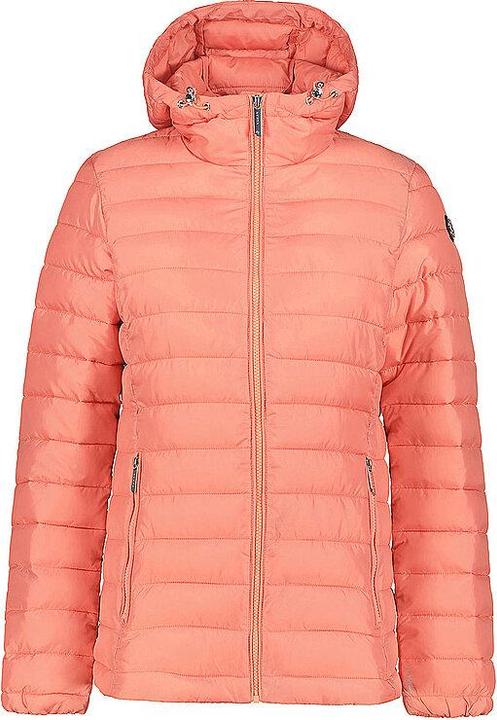 Immagine prodotto Luhta Armila (M)