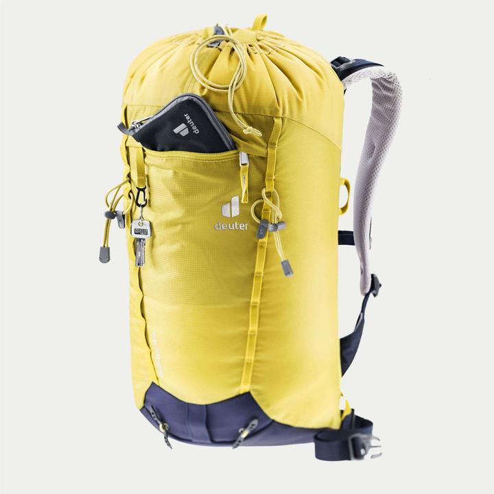 Image du produit Deuter Sac à dos Guide Lite 22 SL (22 l)