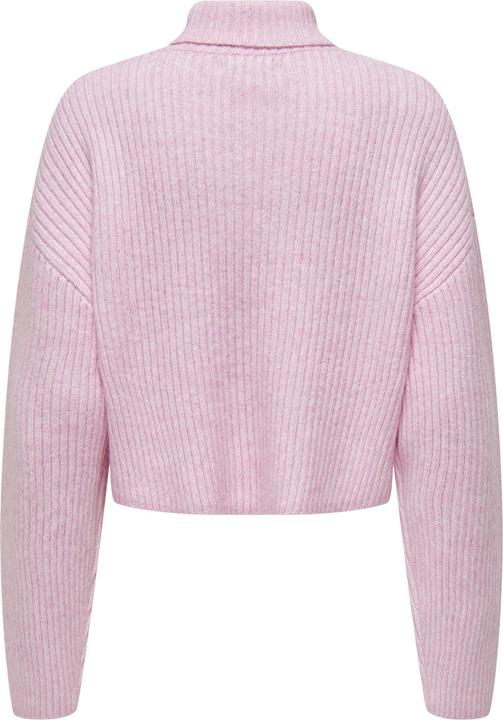 Produktbild Only ONLMELANIE Strickpullover Strickpullover (M)