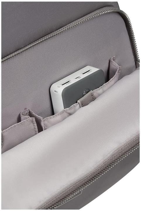 Produktbild Samsonite KARISSA BIZ 2.0 Laptop Backpack (14 l)