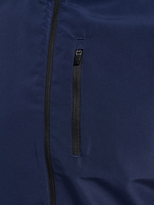 Produktbild hummel hmlRUN JACKET (XXL)