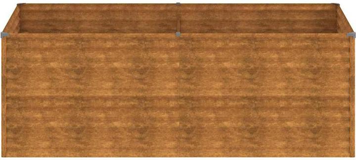 Immagine prodotto vidaXL Hochbeet