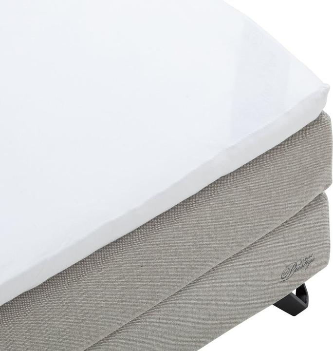 Image du produit Jensen Prestige