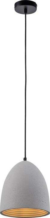 Produktbild Paul Neuhaus Eton (E27)