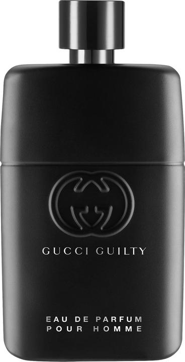 Actual product image Gucci Guilty Pour Homme (Eau de parfum, 90 ml)