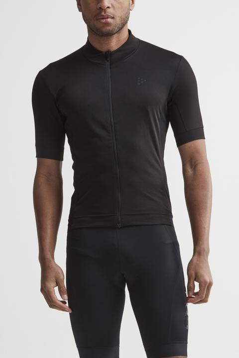 Image du produit Craft CORE ESSENCE JERSEY TIGHT FIT M 999000 4XL (4XL)