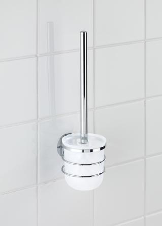 Image du produit Wenko Garniture de WC