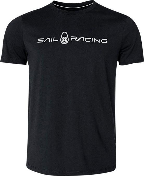 Productafbeelding Sail Racing Herren T-Shirt (S)