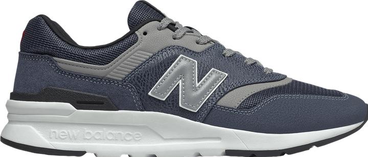 Produktbild New Balance Cm997hfo (45)