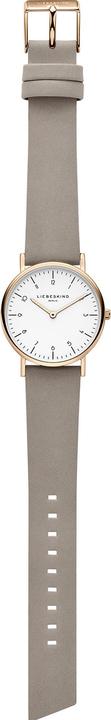 Immagine prodotto Liebeskind Berlin Damenuhr (Orologio da polso analogico, 34 mm)