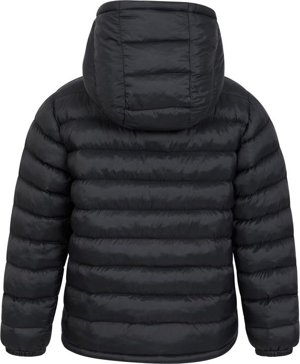 Immagine prodotto Mountain Warehouse Seasons Giacca Imbottita Bambini (146, 152)