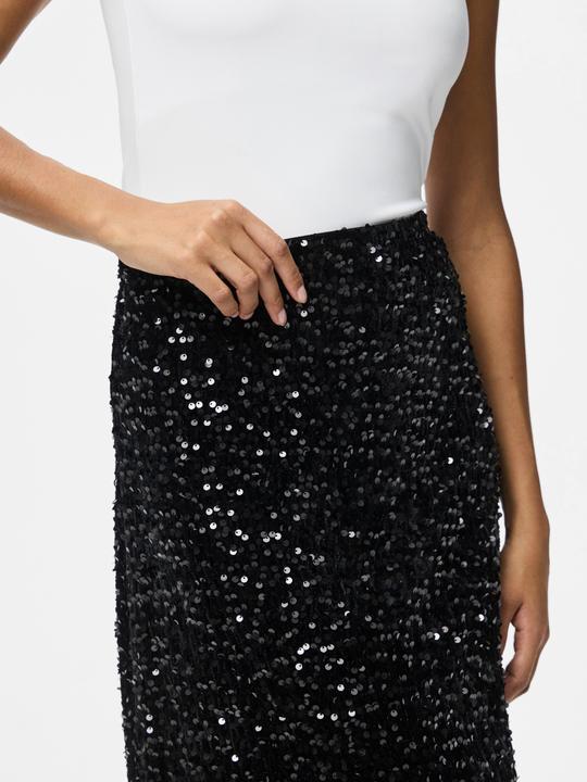 Produktbild Pieces PCKAM Midirock (M)