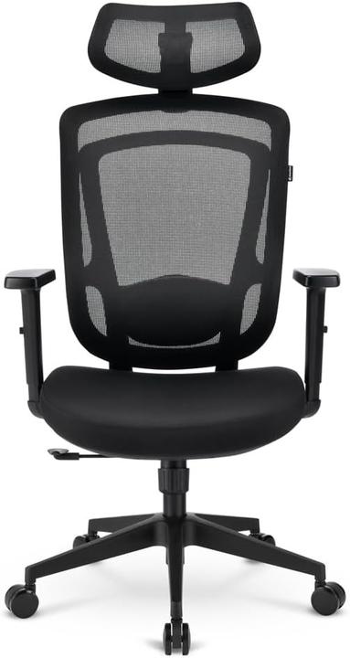 Image du produit Sharkoon OfficePal C10